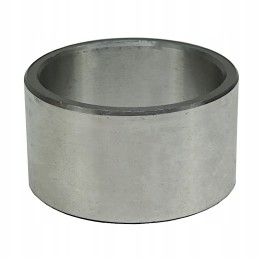 Guolio takelis c 360 50636340 lenk