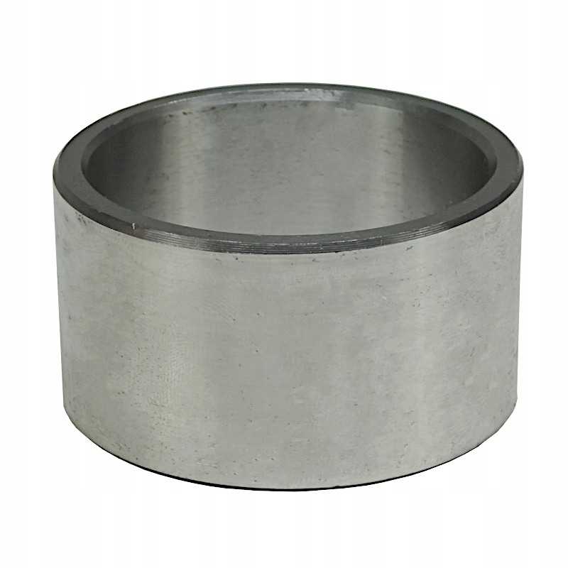 Guolio takelis c 360 50636340 lenk