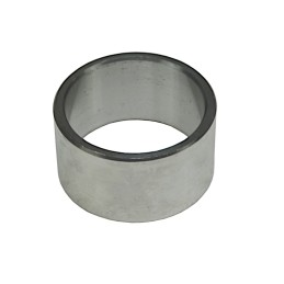 Guolio takelis c 360 50636340 lenk
