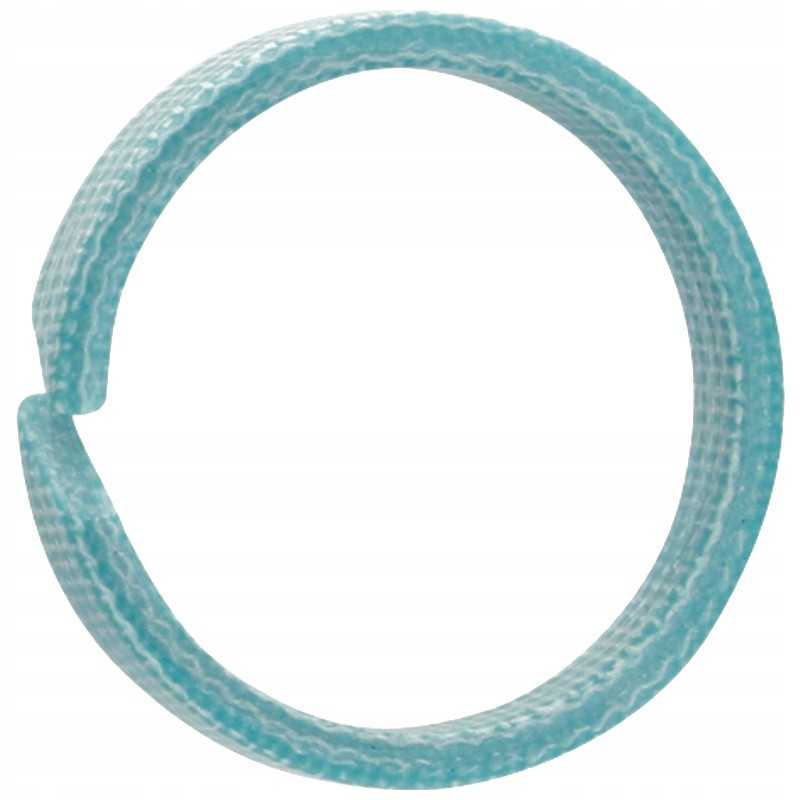 Kreipiamasis žiedas 71806230 granitas