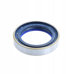 Žiedas smiering 65x92x18 mm mf 3428314m1 bepco