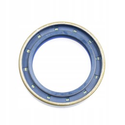 Žiedas smiering 65x92x18 mm mf 3428314m1 bepco