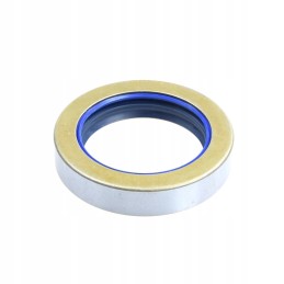 Žiedas smiering 65x92x18 mm mf 3428314m1 bepco