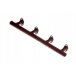 Vandentiekio vamzdis 40010501 c 360 zetor