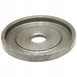 Fendt f926200040100 plokštė