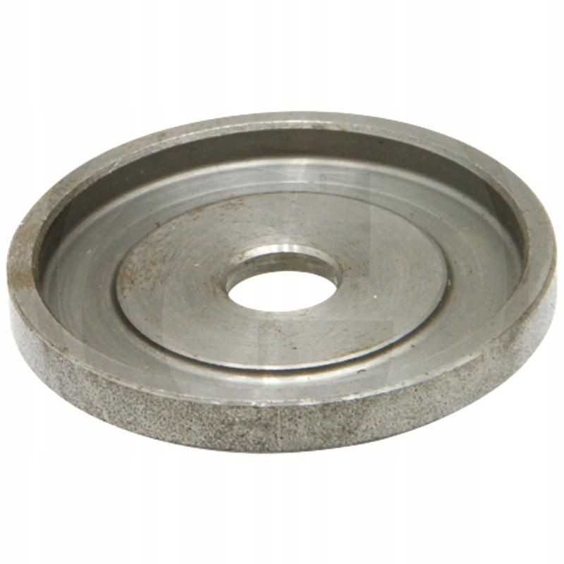 Fendt f926200040100 plokštė