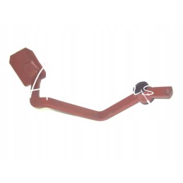 Sankabos pedalas c 360 pl