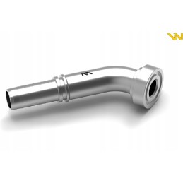 Hidraulinė jungtis sfs45 dn20 1 tinka