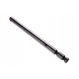 C 330 reduktoriaus šakės kreiptuvas