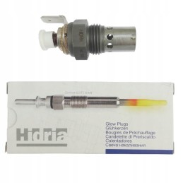 Liepsnos žvakių dėklas 4724601 new hollan