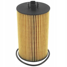 Alyvos filtras deutz pats fendt oe 02931092 so7045