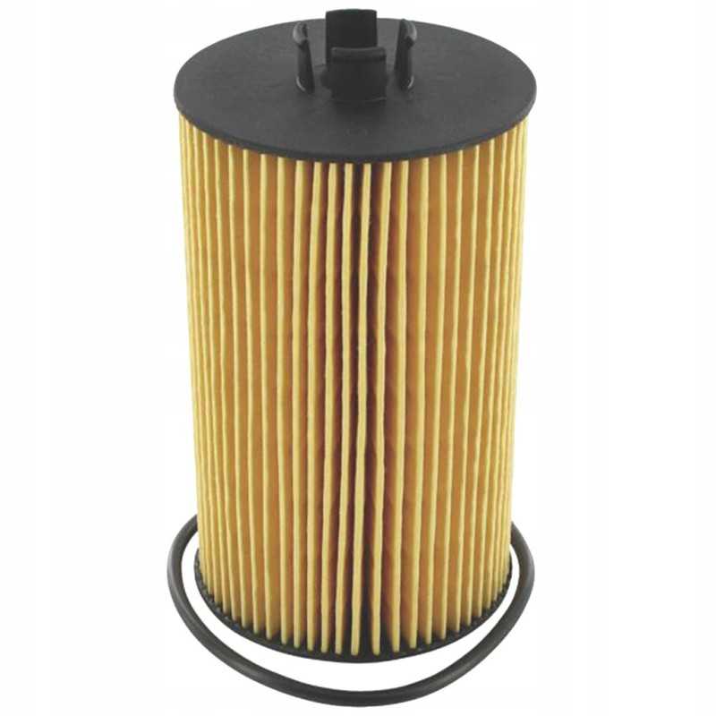 Alyvos filtras deutz pats fendt oe 02931092 so7045