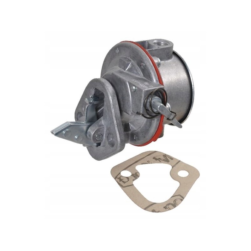 Kuro padavimo siurblys tinka mf 2641338kr