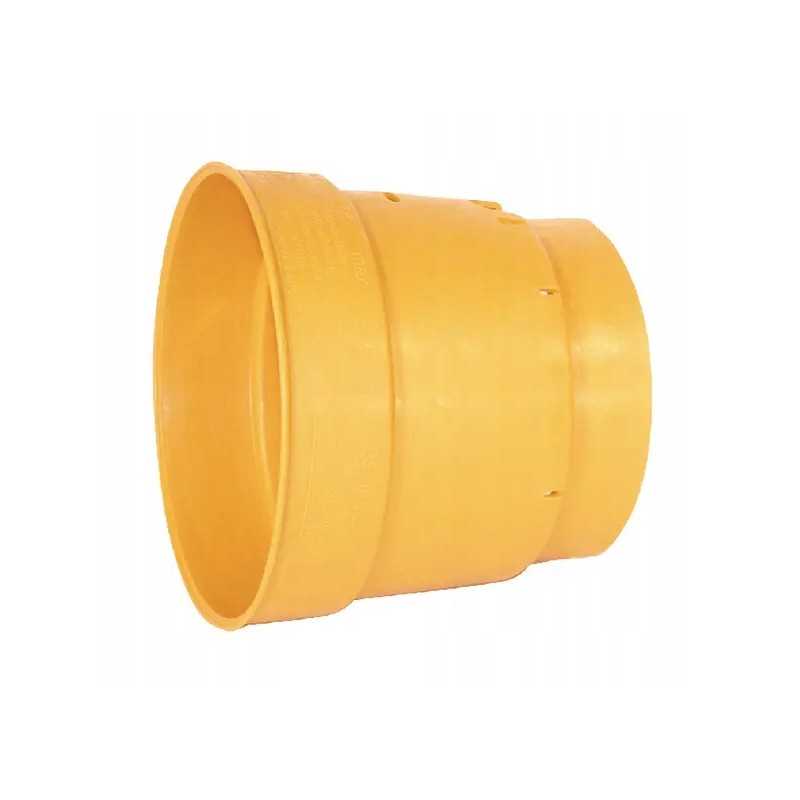 Apsauginis kūgis sc15 l 172 w2380