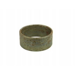 Fendt priekinė pavaros įvorė 816300020470