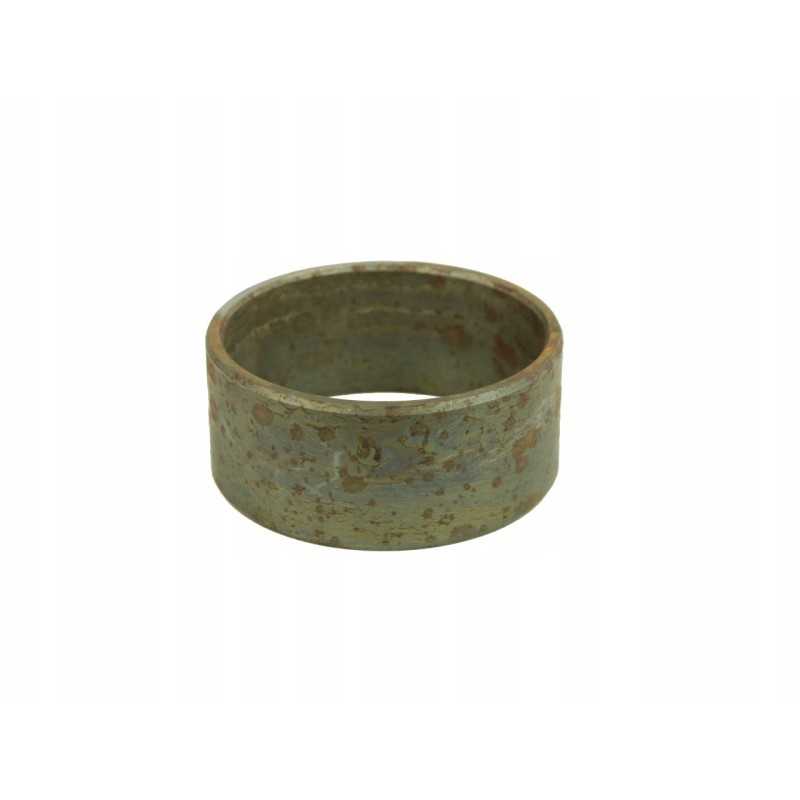 Fendt priekinė pavaros įvorė 816300020470