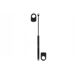 Stabilus dujinė spyruoklė 309443