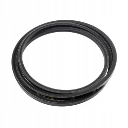 Claas 1472292d vartų trapecinis diržas