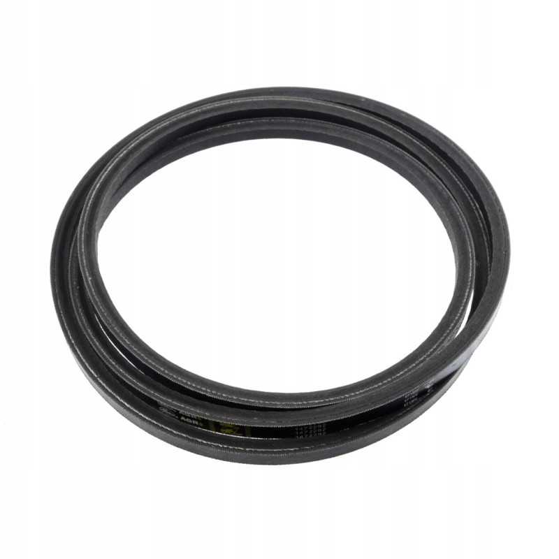 Claas 1472292d vartų trapecinis diržas