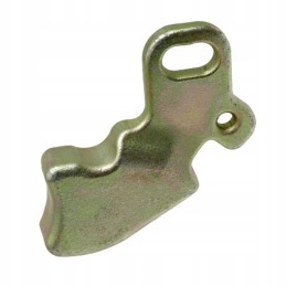 Walterscheid kablio remonto rinkinys, 2 kategorija