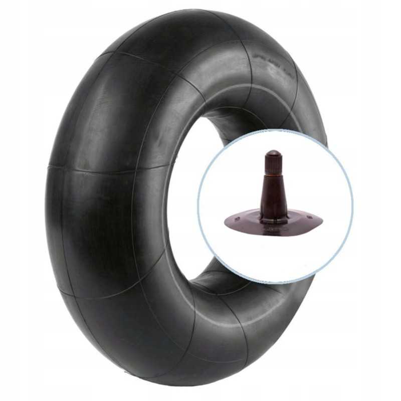 Lenkiškas Kabat 14 9x28 vamzdis Ursus C 360 galiniam