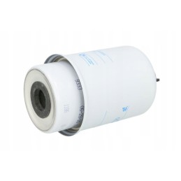 Donaldson išjungtas kuro filtras p551424