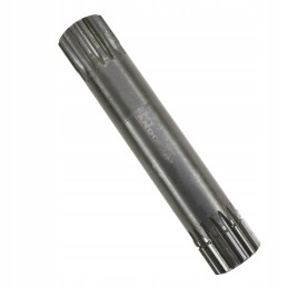 Varomasis velenas sukabino 16 dantų Ursus C 385 Ando