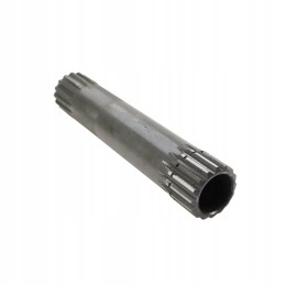 Varomasis velenas sukabino 16 dantų Ursus C 385 Ando