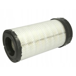 Donaldson išjungtas p952779 oro filtras