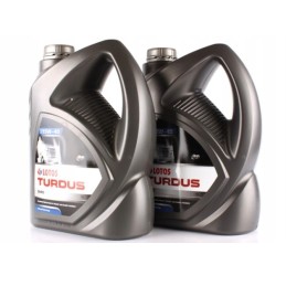 Donaldson išjungtas p952779 oro filtras