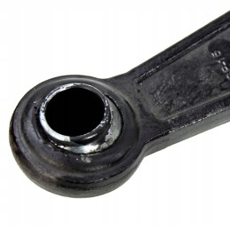 Apatinė įrankių svirtis, dešinė, rinkinys c 330