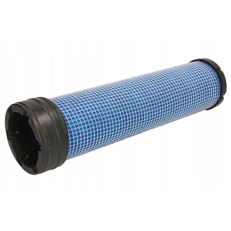 Donaldson išjungtas oro filtras p829332