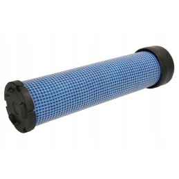 Donaldson išjungtas oro filtras p829332