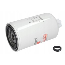 Fleetguard FS19608 kuro filtras