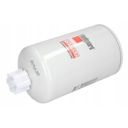 Fleetguard FS19608 kuro filtras