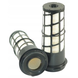 Sa16533 hifi oro filtras