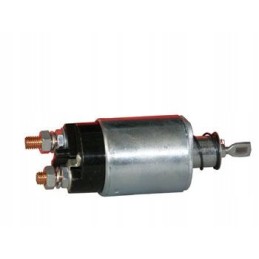 Starterio jungiklis we7a st type 5045