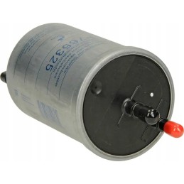 Donaldson kuro filtras