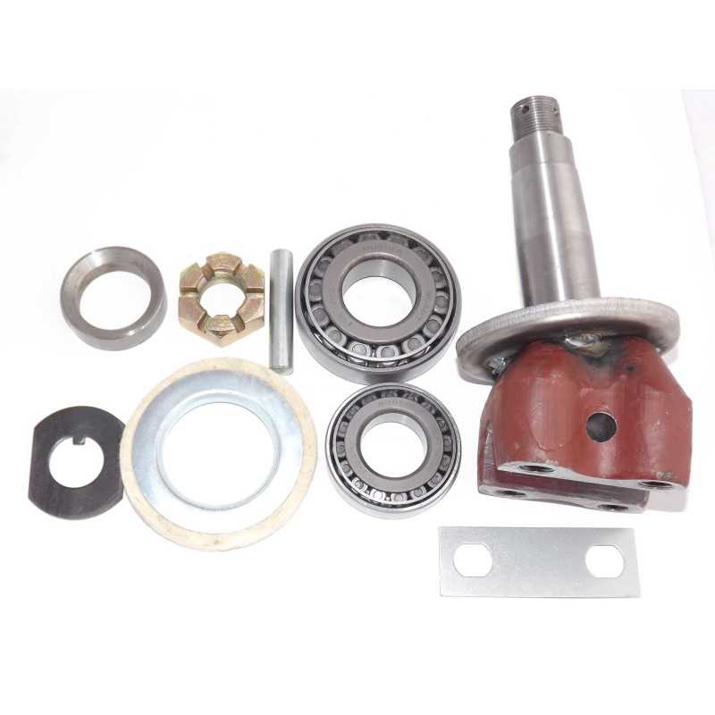 Stebulės rato kakliukas 16 komplektų c 330 360 42472213