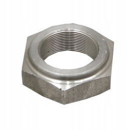 Apatinės šakės veržlė 71806078 granitinė