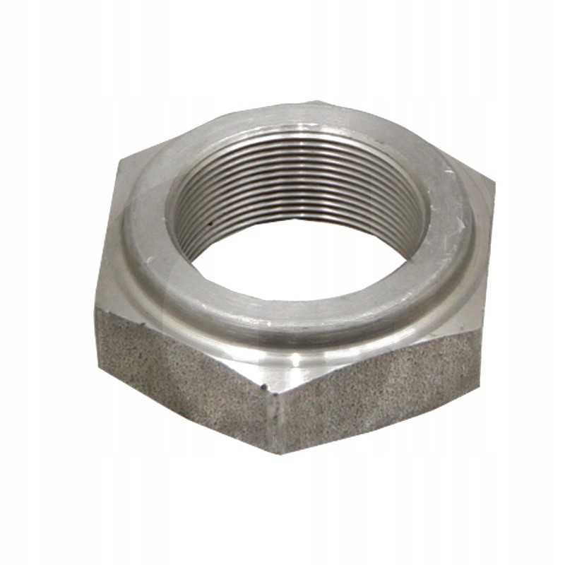 Apatinės šakės veržlė 71806078 granitinė