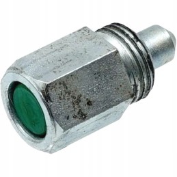 Žalias indikatorius 777107111010 scharmueller