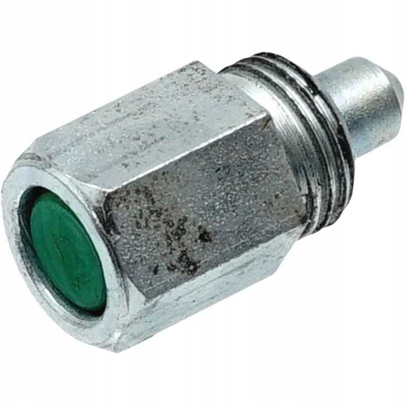 Žalias indikatorius 777107111010 scharmueller