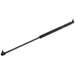 Dujinė spyruoklė l685 mm 800n stabilus ca085308