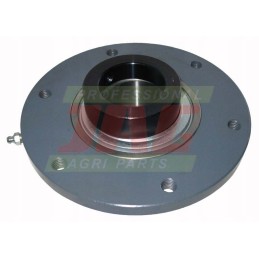 Korpusas su guoliu jhb fi50 190 claas 629423