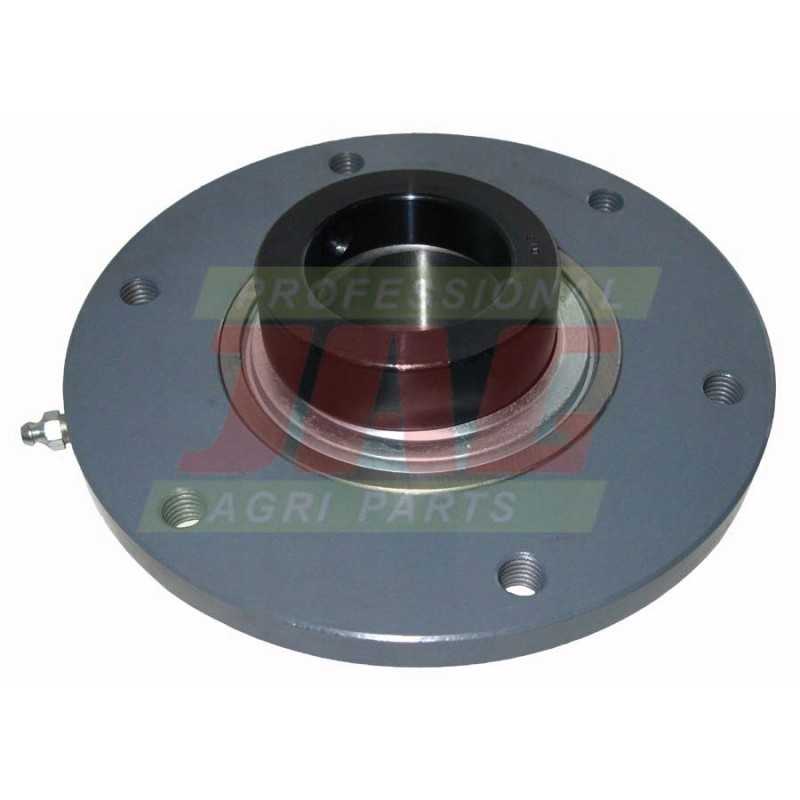 Korpusas su guoliu jhb fi50 190 claas 629423