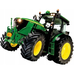 Salono filtras al115625 al177184 al158986 john deere