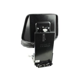 Dviejų dalių sėdynė 330 360 zet mf ts21000gp