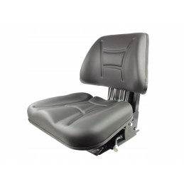 Dviejų dalių sėdynė 330 360 zet mf ts21000gp