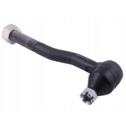 Vairo jungtis 320 mm 1 1 4 12 l 128609a1 mėn.